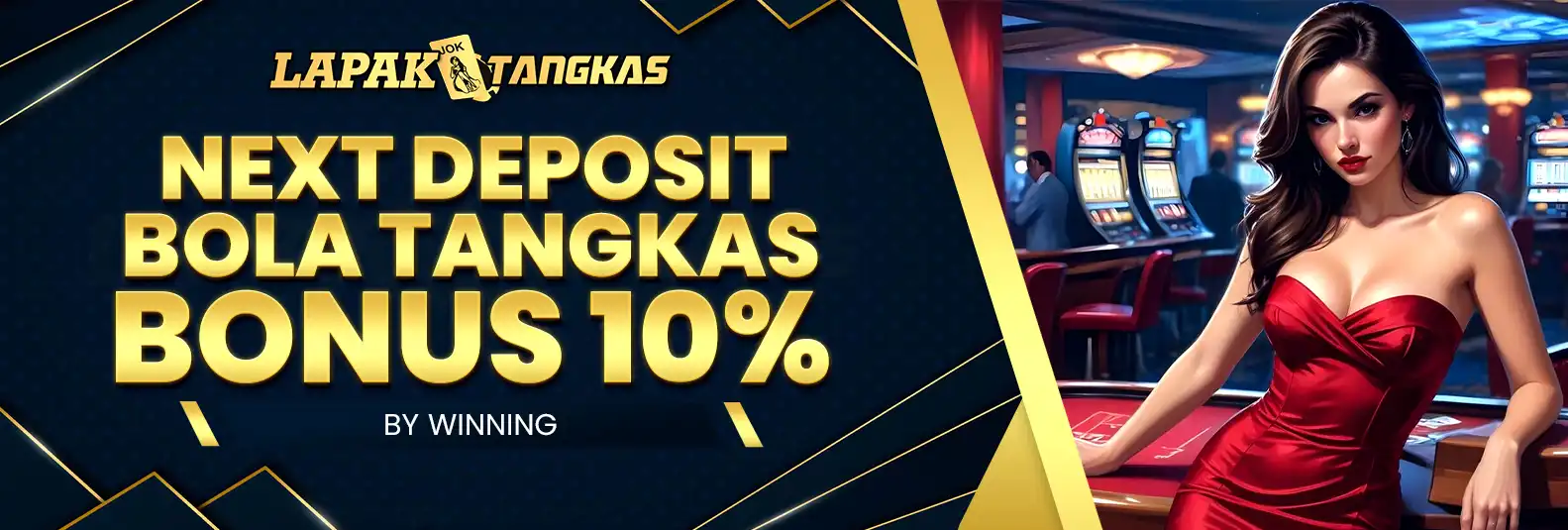 bolatangkas10psbywin2--1754381157