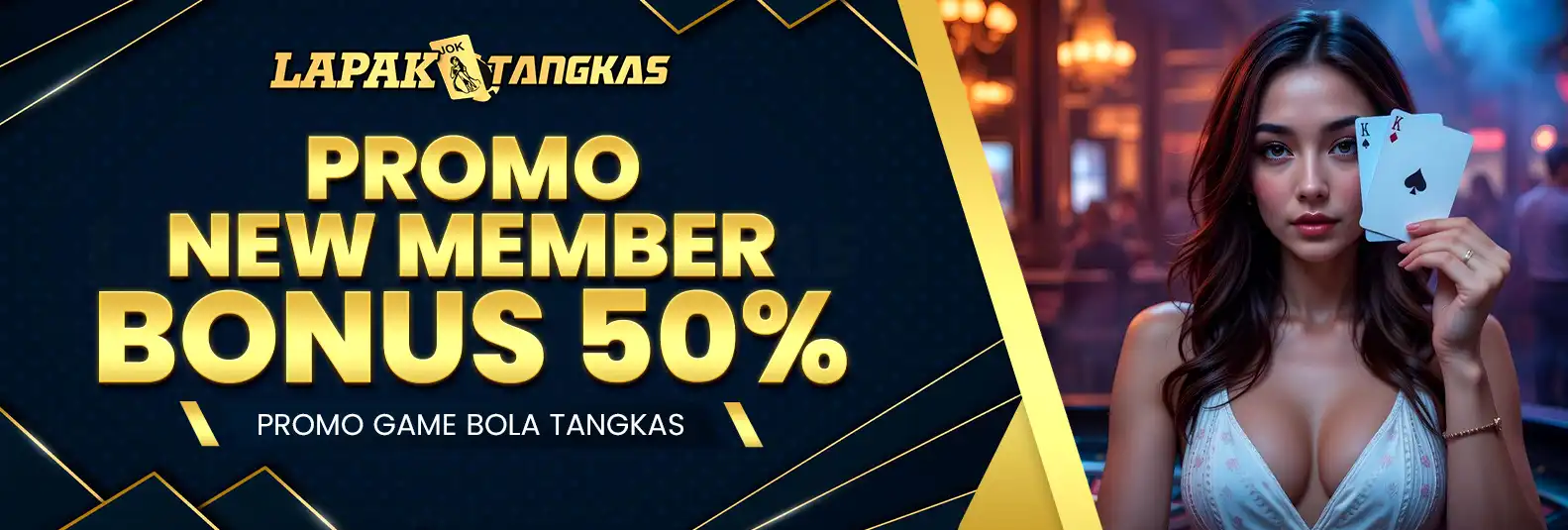tangkas50ps2--1754378723