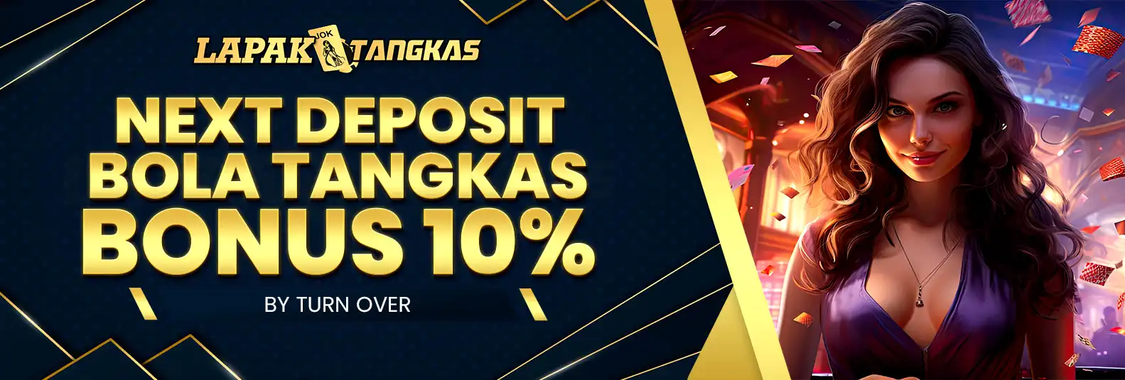 bolatangkas10psbyto2--1754383371