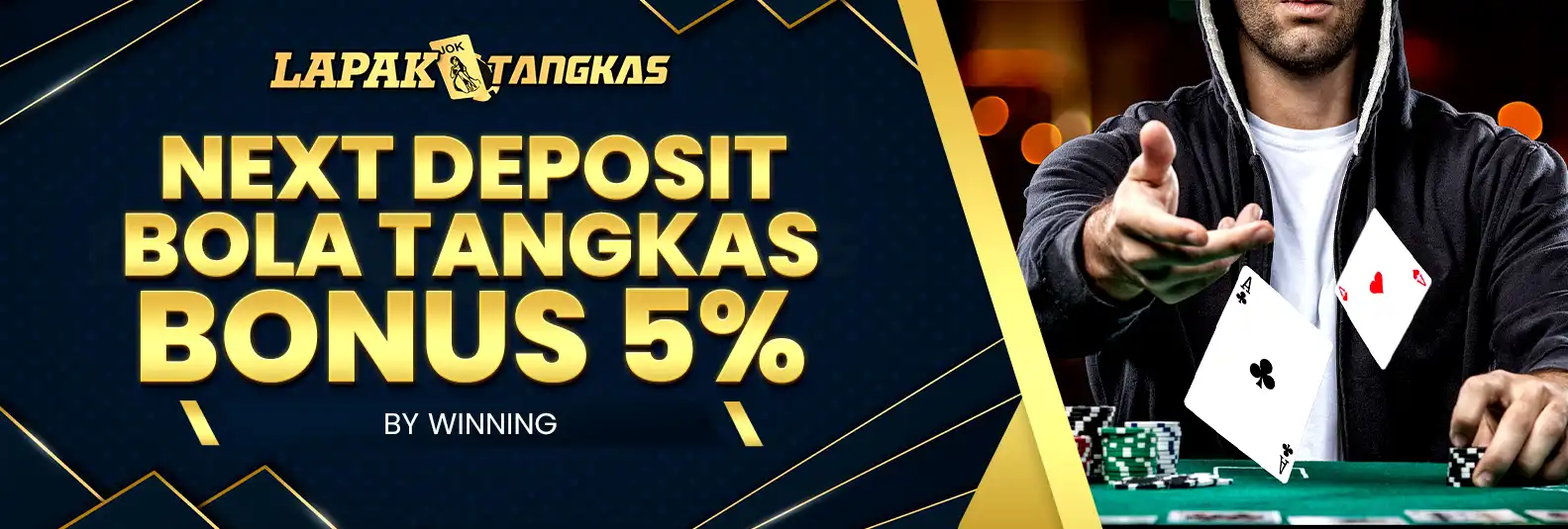 bolatangkas5psbywin2--1754382993